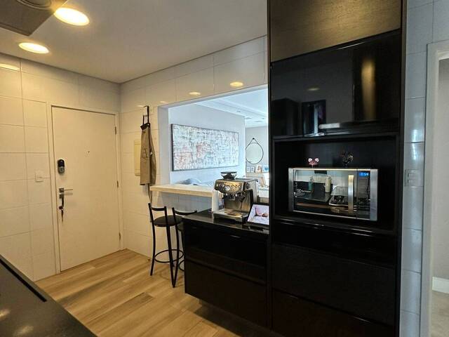 Apartamento para Venda em São Paulo - 3