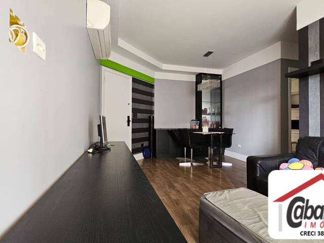 Apartamento para Venda em São Paulo - 2