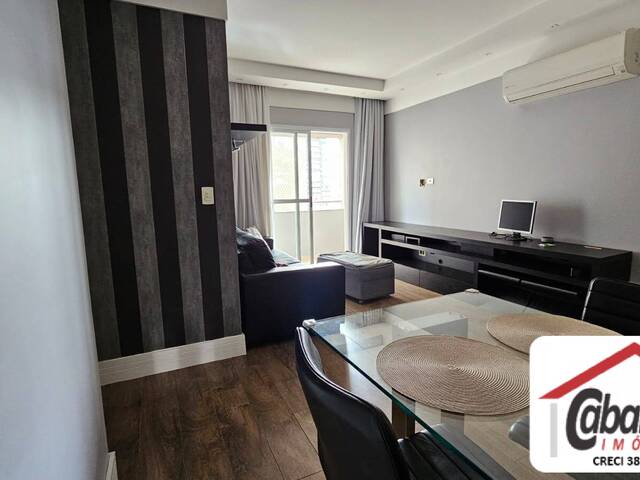 Apartamento para Venda em São Paulo - 3