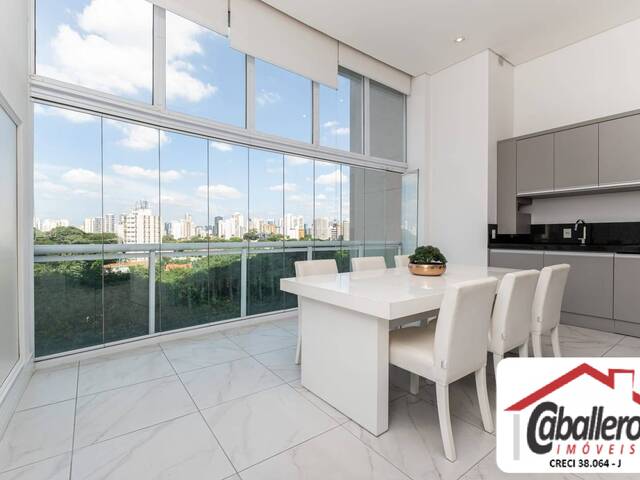Apartamento para Venda em São Paulo - 2