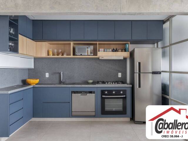 #11187 - Apartamento para Venda em São Paulo - SP