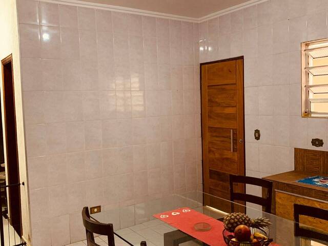 Casa para Venda em São Paulo - 5
