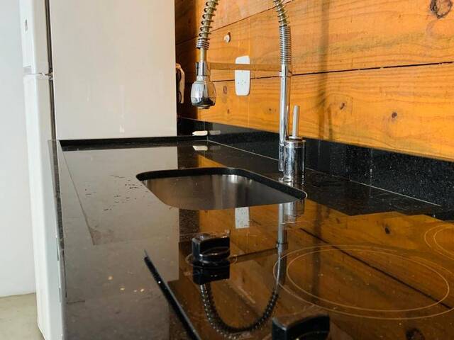 #11190 - Apartamento para Venda em São Paulo - SP