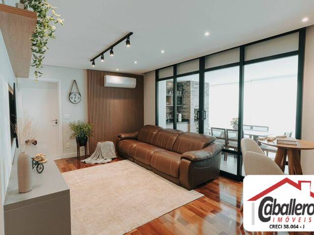 Casa para Venda em São Paulo - 4