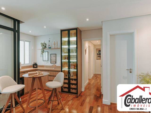 Casa para Venda em São Paulo - 5