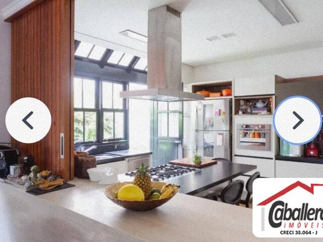 Casa para Venda em São Paulo - 5
