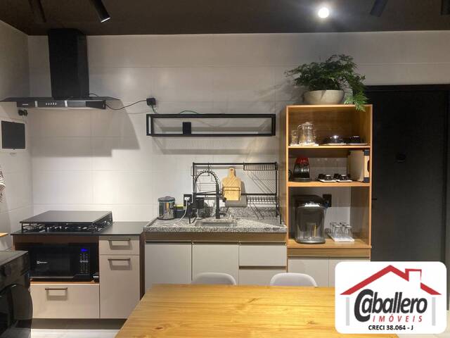 Apartamento para Venda em São Paulo - 3