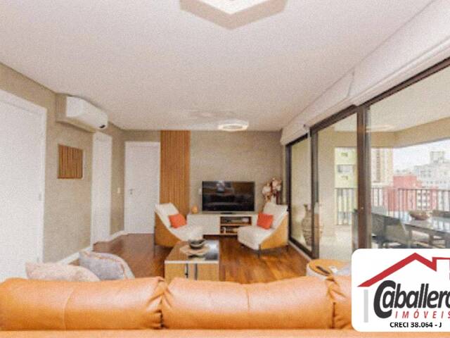 #11198 - Apartamento para Venda em São Paulo - SP