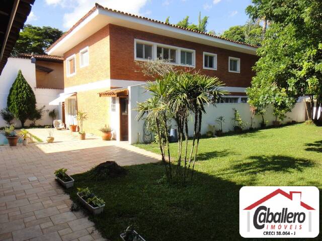 #11200 - Casa para Venda em São Paulo - SP - 3