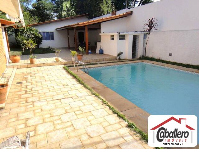 Casa para Venda em São Paulo - 5