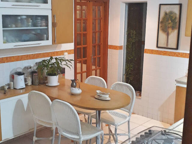 Apartamento para Venda em São Paulo - 3