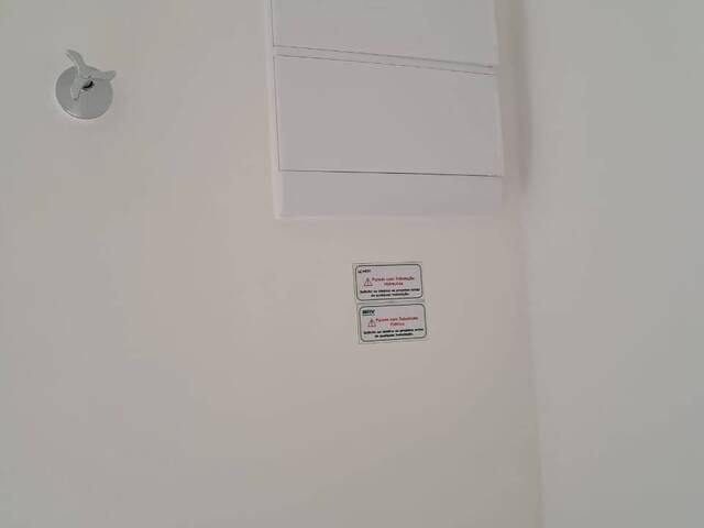 Apartamento para Venda em Sorocaba - 5