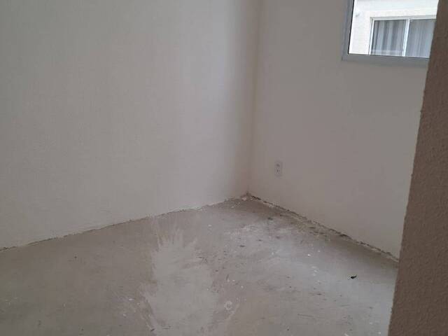 Apartamento para Venda em Sorocaba - 4