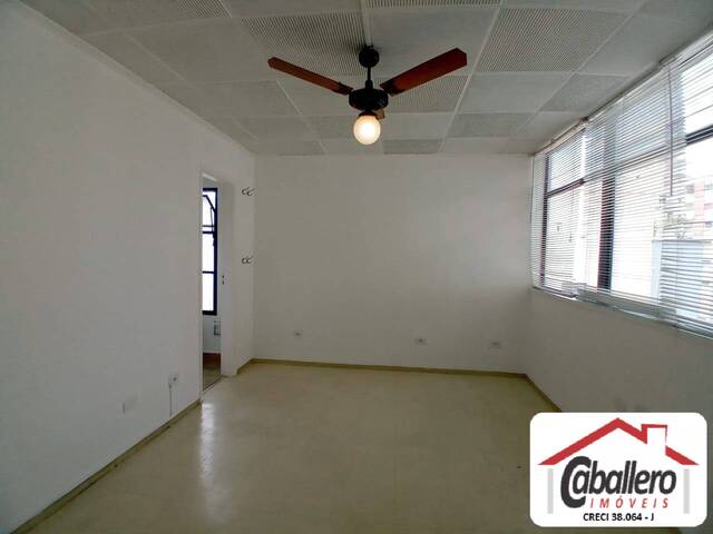 #11210 - Sala para Venda em São Paulo - SP - 1