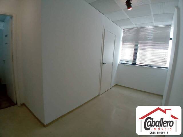 Sala para Venda em São Paulo - 5