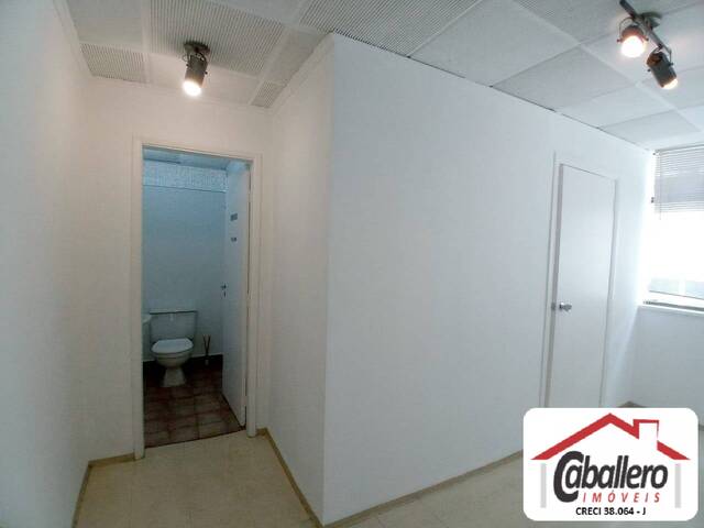 Sala para Venda em São Paulo - 4
