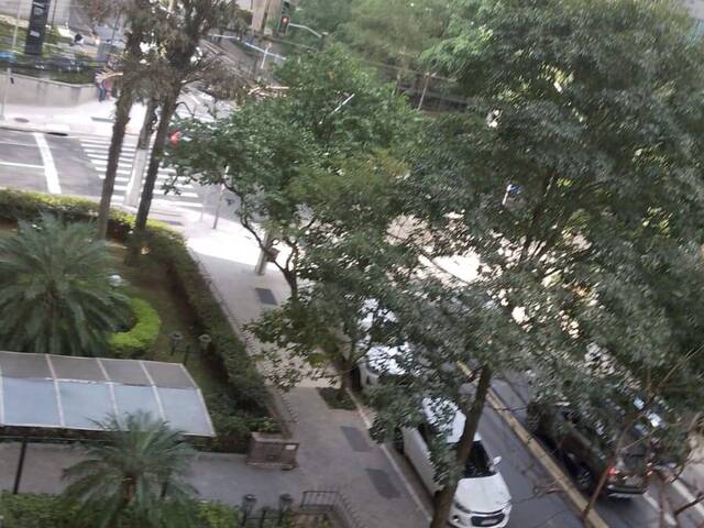 #11212 - Apartamento para Venda em São Paulo - SP - 1