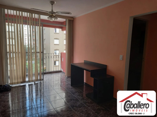 #11214 - Apartamento para Venda em São Paulo - SP - 1