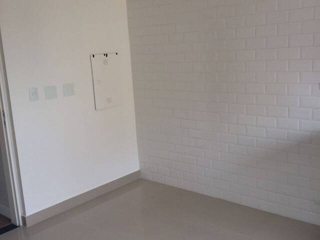 #11218 - Apartamento para Venda em São Paulo - SP - 1