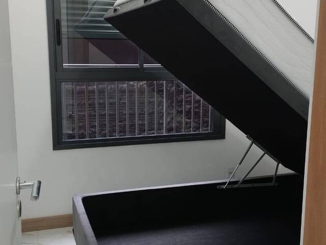 Apartamento para Locação em São Paulo - 4
