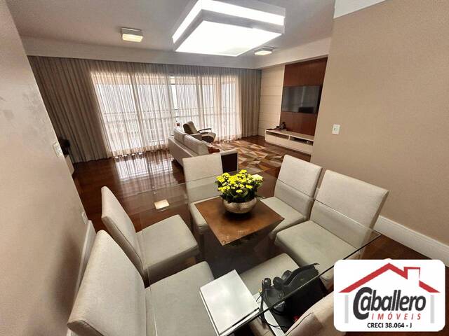 #11225 - Apartamento para Venda em São Paulo - SP - 1
