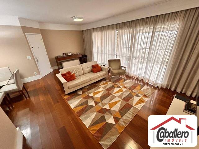#11225 - Apartamento para Venda em São Paulo - SP - 1
