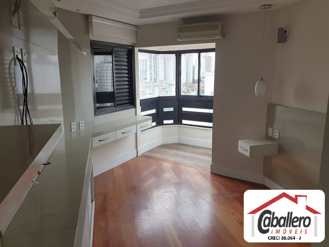 Apartamento para Locação em São Paulo - 4