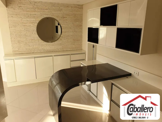 Apartamento para Locação em São Paulo - 5