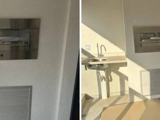 Apartamento para Venda em São Paulo - 4