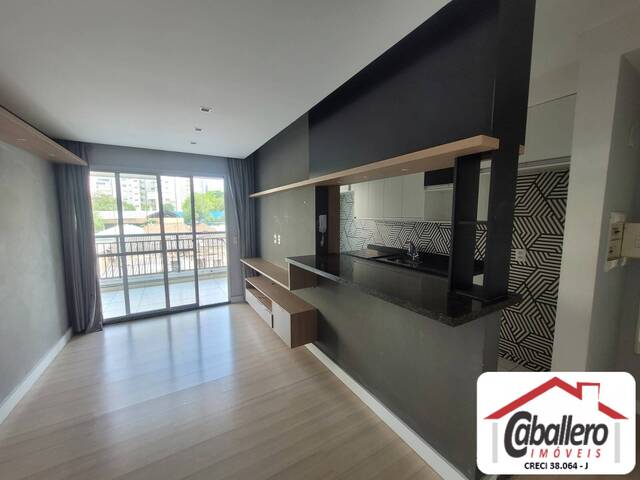 #11235 - Apartamento para Venda em São Paulo - SP