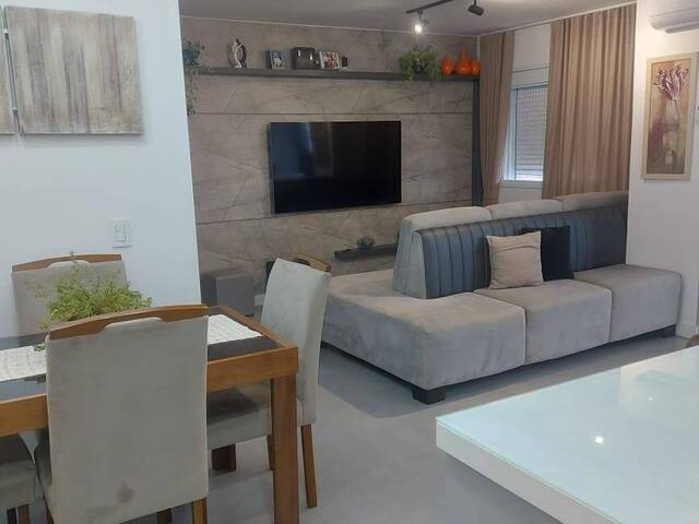 #11236 - Apartamento para Venda em São Paulo - SP