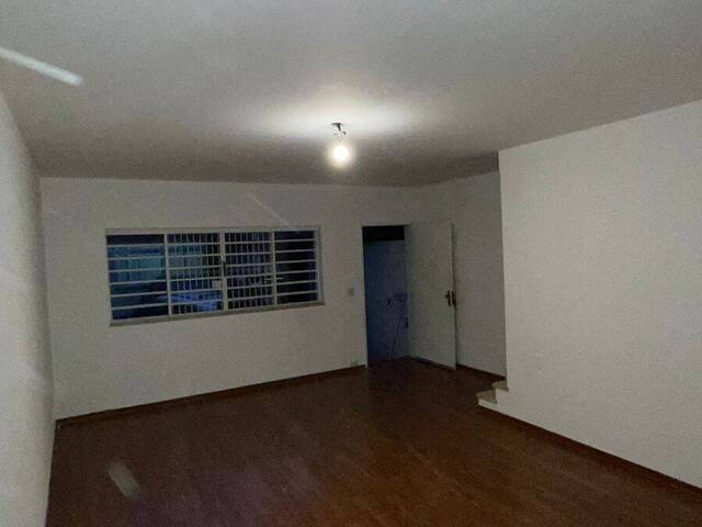 Casa para Venda em São Paulo - 4