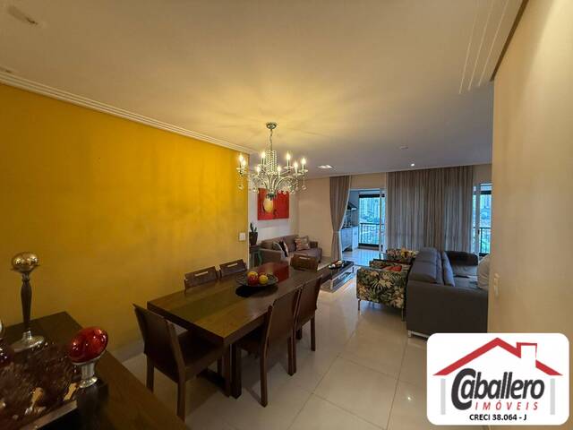 Apartamento para Venda em São Paulo - 5