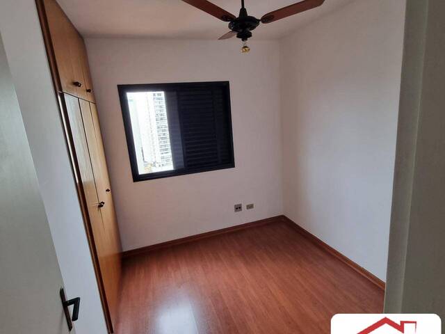#11247 - Apartamento para Venda em São Paulo - SP - 2