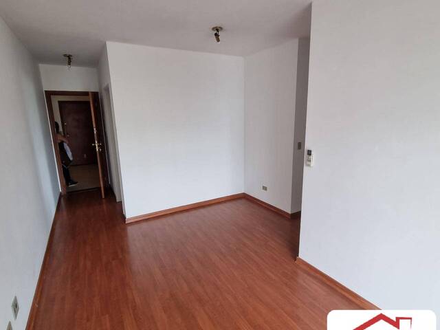 #11247 - Apartamento para Venda em São Paulo - SP - 1