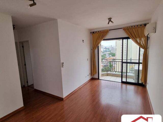 #11247 - Apartamento para Venda em São Paulo - SP - 3