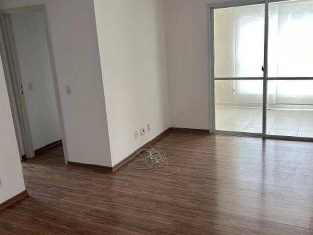 #11248 - Apartamento para Venda em São Paulo - SP - 2