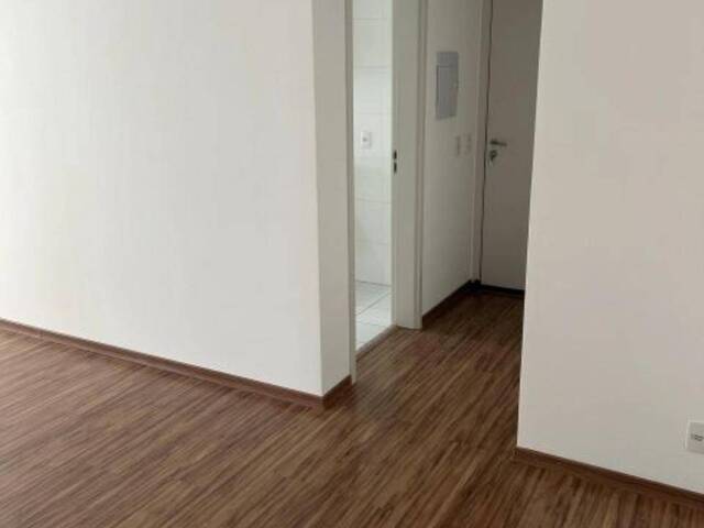 #11248 - Apartamento para Venda em São Paulo - SP - 3