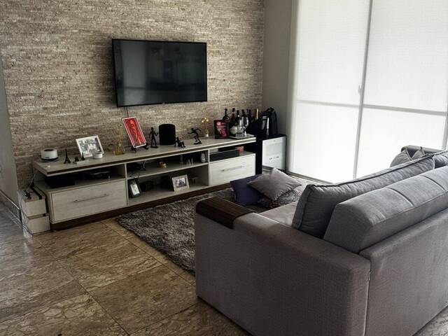 #11252 - Apartamento para Venda em São Paulo - SP - 3