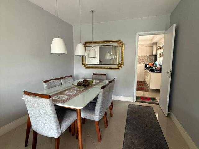 #11253 - Apartamento para Venda em São Paulo - SP - 3