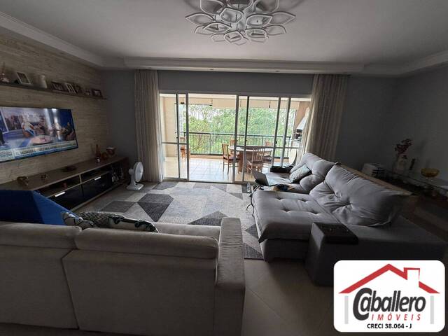 #11253 - Apartamento para Venda em São Paulo - SP - 1