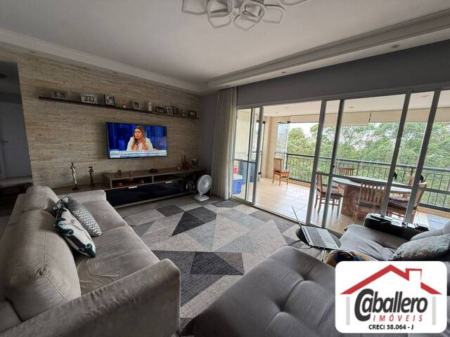 #11253 - Apartamento para Venda em São Paulo - SP - 2