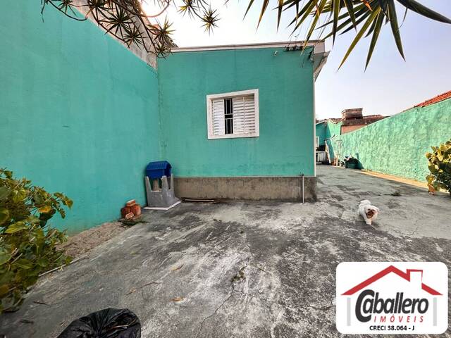 Casa para Venda em São Paulo - 4
