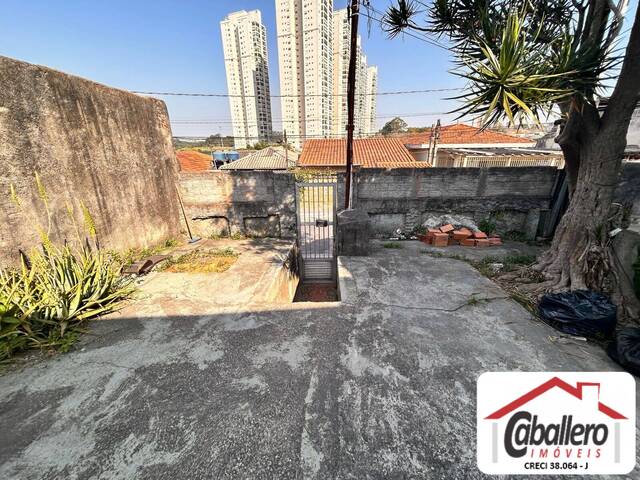 Casa para Venda em São Paulo - 5