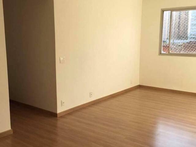 #11261 - Apartamento para Venda em São Paulo - SP - 3