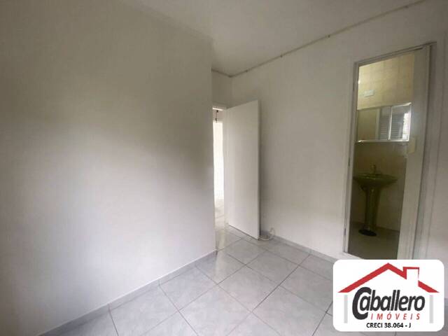 #11263 - Apartamento para Venda em São Paulo - SP - 3