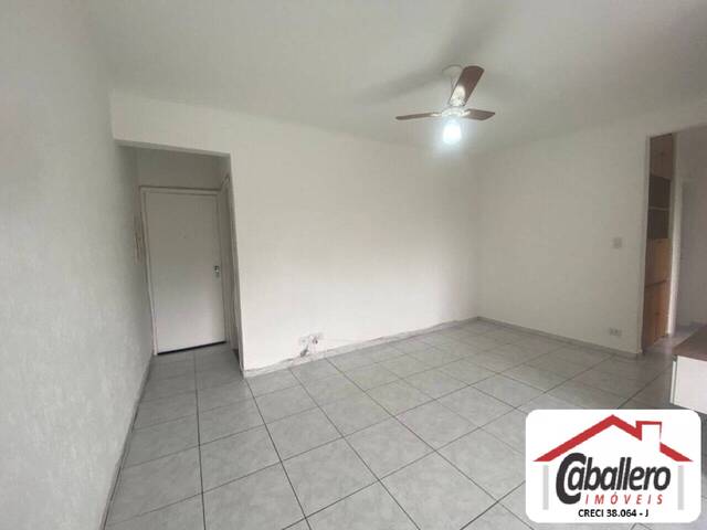 #11263 - Apartamento para Venda em São Paulo - SP - 2