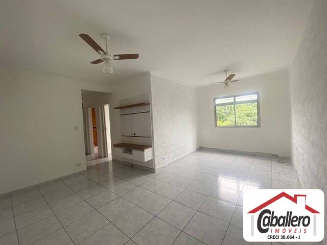 #11263 - Apartamento para Venda em São Paulo - SP - 1