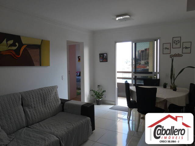Apartamento para Venda em São Paulo - 4