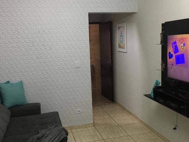 #11266 - Casa para Venda em São Paulo - SP - 3